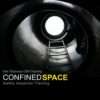 Confined Space Inspector Attendance