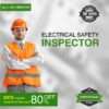 Electrical Safety Inspector Hardcopy