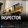 Gondola Safety Inspector