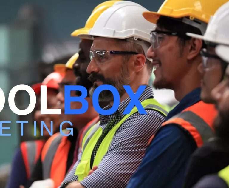 How to Have Unlimited Topics for TBT?