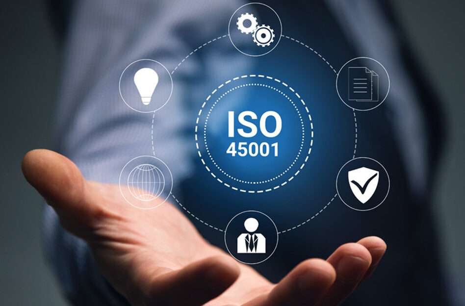 handle-nonconformities-ISO-45001