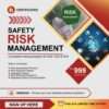 Safety Risk Management Program