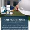 OSH Practitioner Ultimate Guide