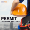 Permit To Work Training eCertificate