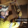 Authorized Gas Testing Training eCertificate