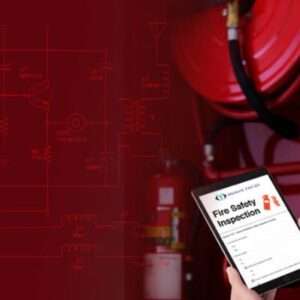 FIRE EMERGENCY PREPAREDNESS TRAINING REG