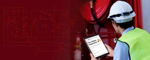 FIRE EMERGENCY PREPAREDNESS TRAINING REG