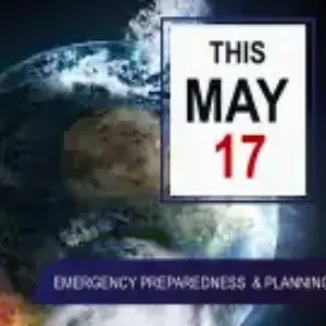 DISASTER MANAGEMENT & EMERGENCY RESPONSE (Regular)