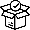 1067555