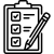 2666469