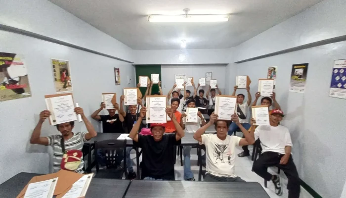 453970439_825058589714983_7182052149462987709_n