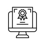 5277988-200