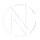 Confab New Logo2