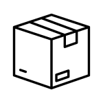 vector-package-icon-removebg-preview